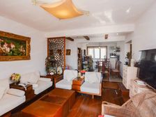 张江南、轨交16号、配套成熟、电梯大三房、停车不收费