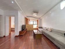 艺泰安邦好楼层好位置诚心出售!