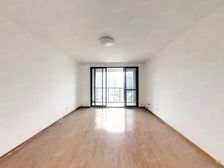 房东诚心卖,看房方便,价到就签