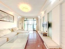 16号线野生动物园站,交通枢纽,诚售,看房方便