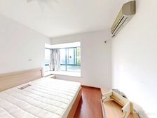 地铁16号沿线大三房带电梯高品质小区