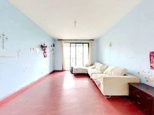 16号线野生动物园站满5年税费低中间楼层诚心出售