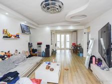 店长强推132平大三房南北双阳台