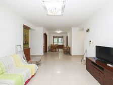 艺泰安邦好户型南北的好位置低总价诚心出售