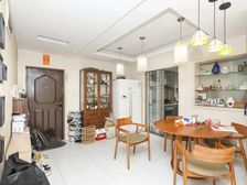 艺泰安邦 130.54平3居 南向精装修 安静不临街