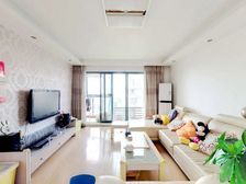 地铁16号野生动物园站满5年税费低业主置换诚心出售