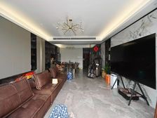 龙柏花苑)外销房)主营楼盘)真实在售)