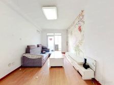 30多到张江,低总价的房子,通勤方便