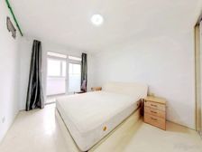 16号线野生动物园站电梯两房税各付看房方便