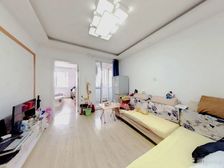 地铁环线次新小区野生动物园旁