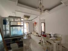 急95万可按揭!仅契税!近地铁!孔雀城20