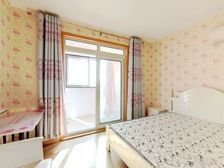 一手动迁,小区环境好电梯低楼层,看房提前预约