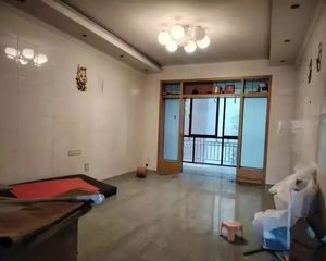 急66万可按揭!仅契税!近地铁!锦绣华都2