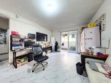 近野生动物园地铁站 边户楼层好 精装修 出行方便