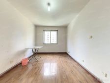 居家花园小区, 宣桥枫庭 180万 2室1厅1卫 毛坯,业主