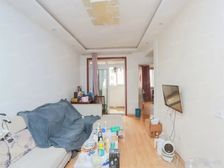 张江后花园,16号地铁野生动物园站,生活方便交通便利