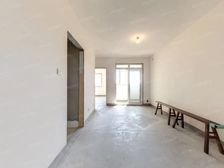 16号线野生动物园地铁站+S32申嘉湖高速,