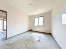 婚房优选,低总价,楼龄新,电梯两房,1H通勤可到张江