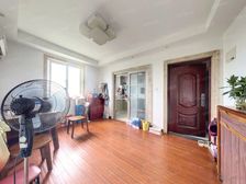 宣桥枫庭一手动迁税费少,配套齐全,出行方便