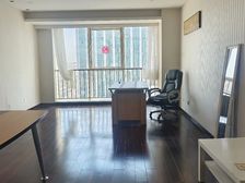 金贸大厦(电梯口)免中介精装房源公交地铁2.4.13号线