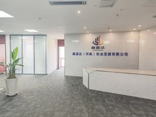 双地铁口建正东方中心510平正对电梯口业主急售