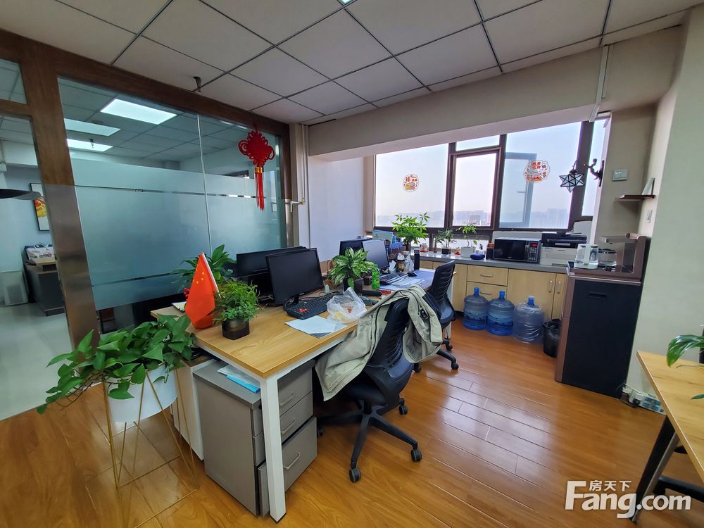 内景图