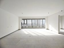 高档小区!越秀麓端府 4室2厅3卫 毛坯,性价比超高!