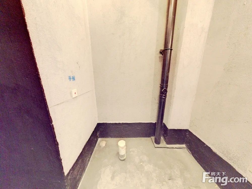 室内图