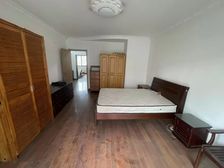 通联苑新上电梯中间楼层 交通便捷 商业配套成熟