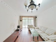 近地铁 满五 商品住宅 高绿化 大两房 商业配套成熟