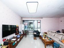 张江南大3房|超低总价|采光刺眼|双轨交|建平康梧