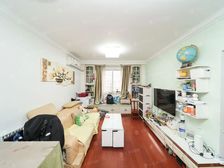 东元坊北近地铁4号线,产权清晰 电梯房,无抵押,店长力推