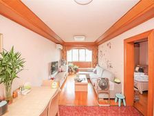 新上好房!!全明户型!邻地铁商品房!视野采光好!诚意出售!!