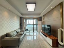 精装好房 带电梯 满五 高楼层视野无遮挡 房龄新