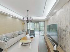 金杨次新商品房!园林式住宅!户型南北通透!房东卖掉出国!急售