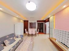 满五 临地铁 商品住宅 有电梯 停车方便 楼层好