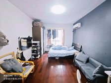 新上出国诚抛丨全明南北通小区正中心丨电梯中层前后无遮挡配套全