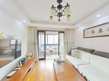 点进来有惊喜带电梯 装修好 近医院 带有车位 房东诚心出售