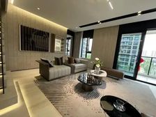 昌平北七家 】 未来金茂府 (新房)