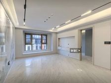 中.介.费.0.5 个点 保利云禧 电梯洋房 经典H+1户型