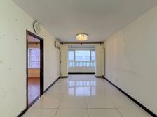 世纪佳苑 2室1厅 79.51平