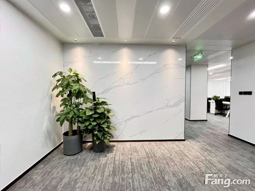 内景图