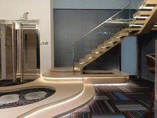 写字楼创意园 接待喝茶办公私伙局都可以!漂亮