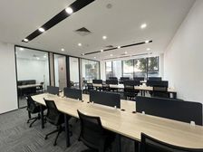 车陂 狮子园办公室出租 114平方至500平方 租金59元起