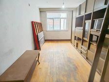 3楼 宜昌南里(和平) 密度低 交通便利 商圈成熟 得房率高