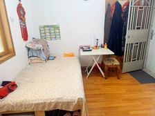 二片利花园 满二 朝南 临地铁 商业配套齐全 带电梯 精装修