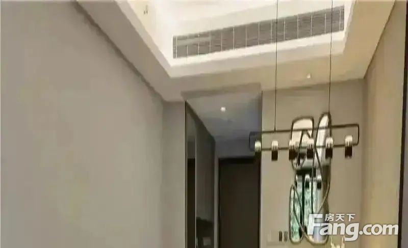 室内图