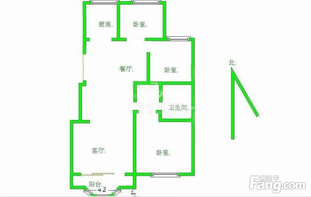 房源图片