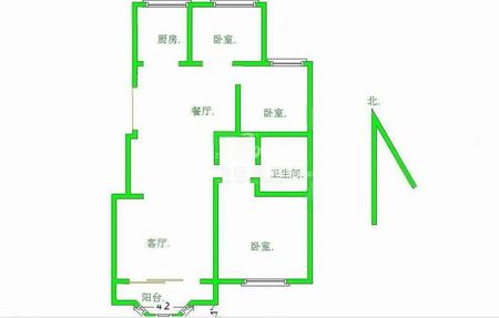 房源图片