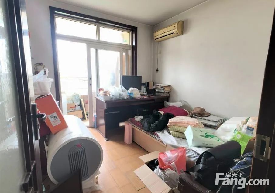 房源图片